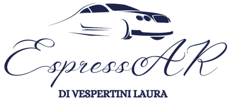 Black-and-Gold-Modern-Automotive-Car-Showroom-Logo